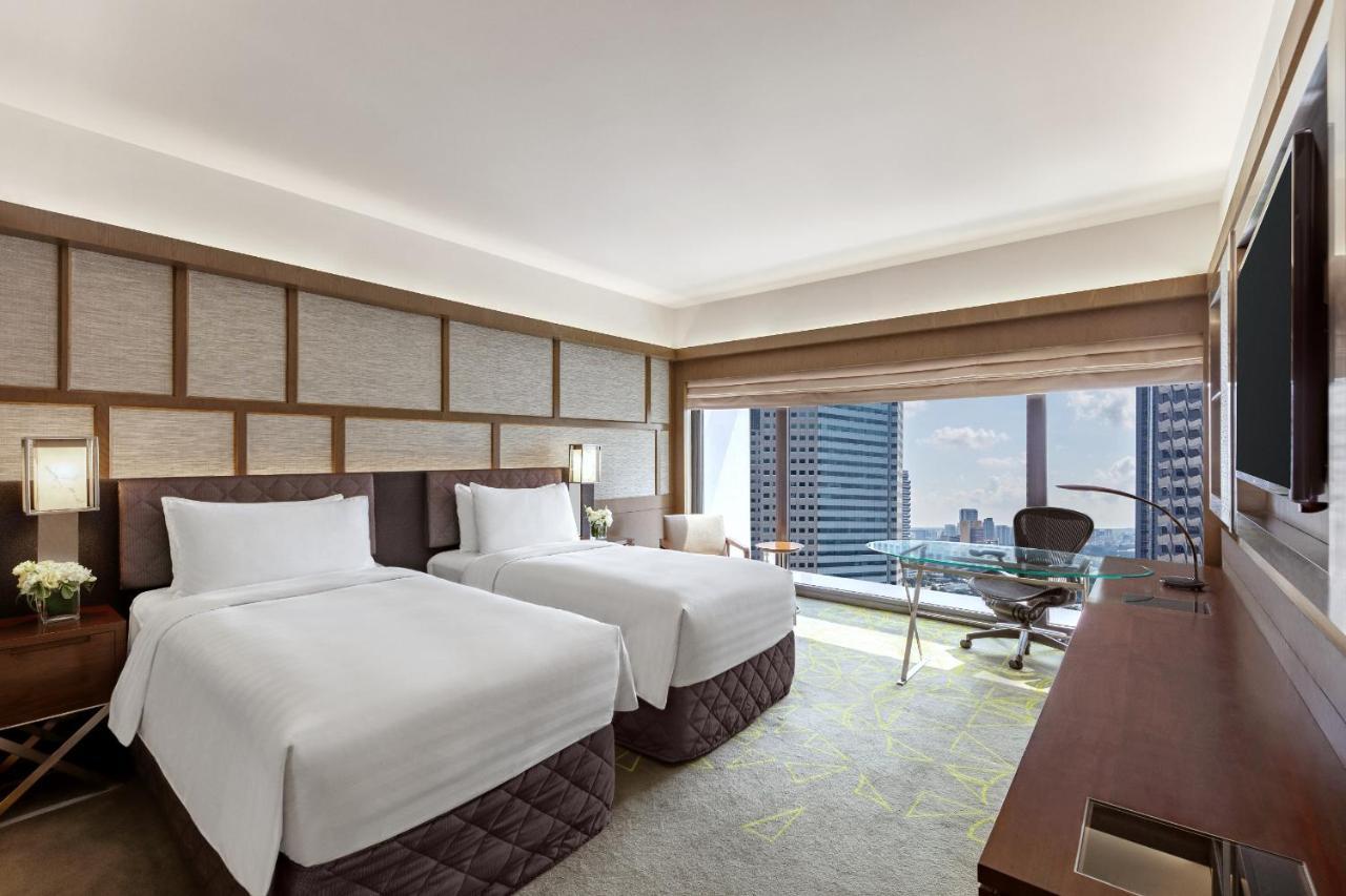 Deluxe Panoramic Room City View High Floor,1742596672:JPEG