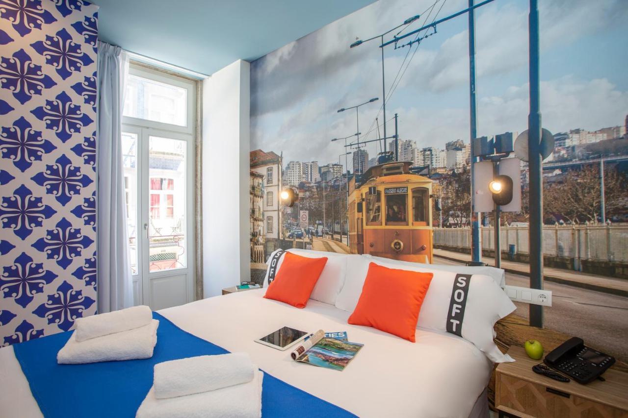 Double Room with Balcony,1593912169:JPEG