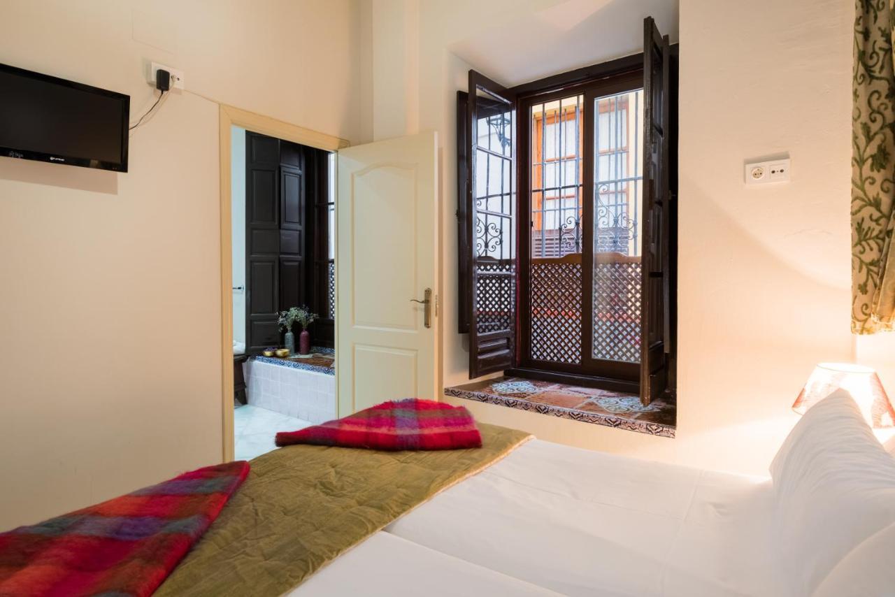 Quarto Duplo