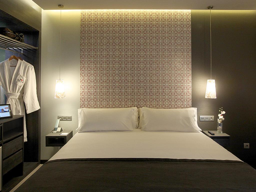 Quarto Duplo ou Twin