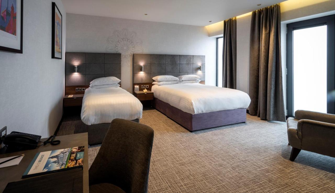 Triple Room,644950743:JPEG