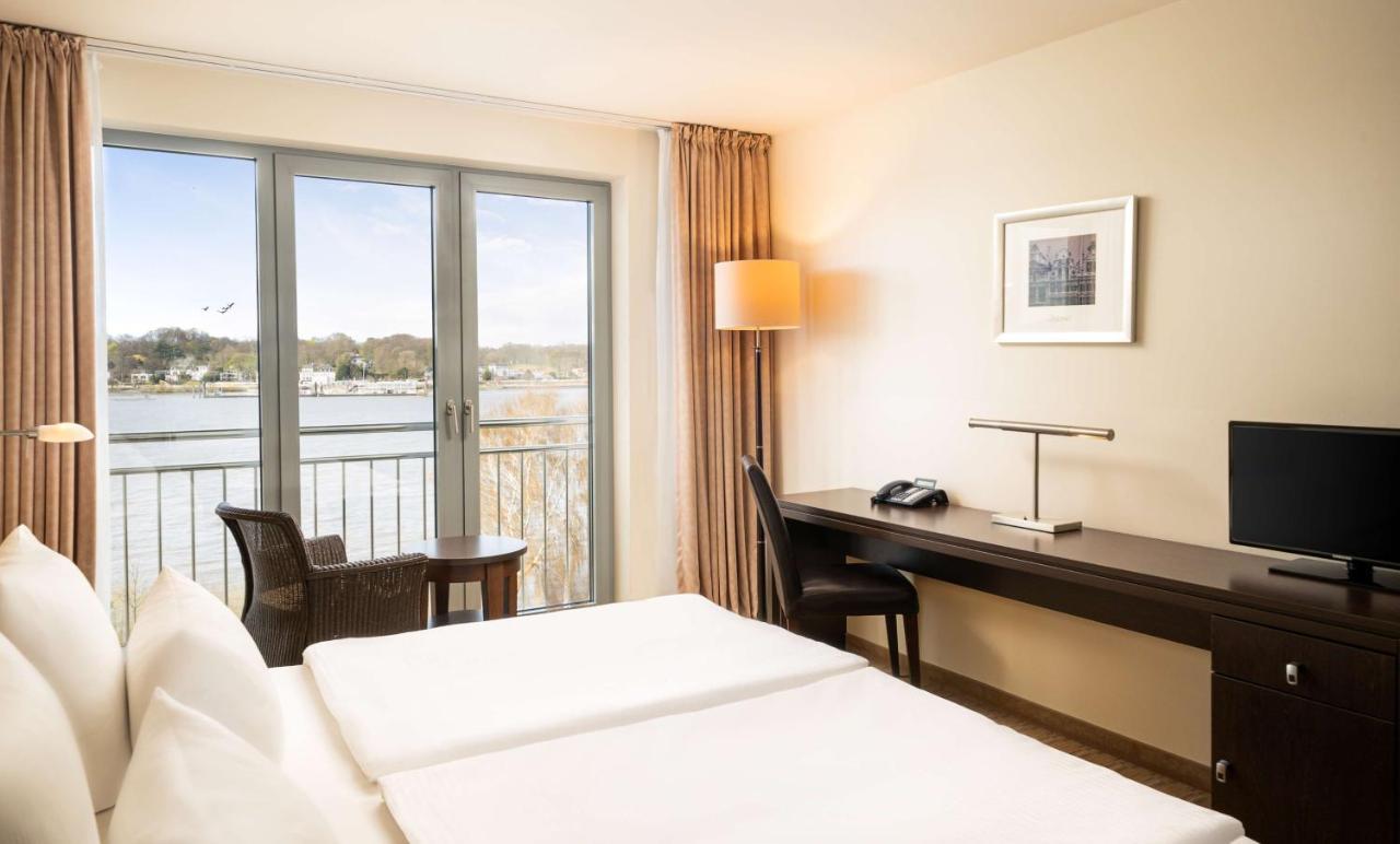 Superior Double or Twin Room River View,1301377546:JPEG