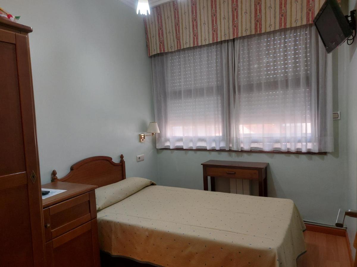 Quarto Individual Pequeno