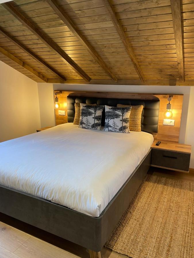 Quarto Queen Standard
