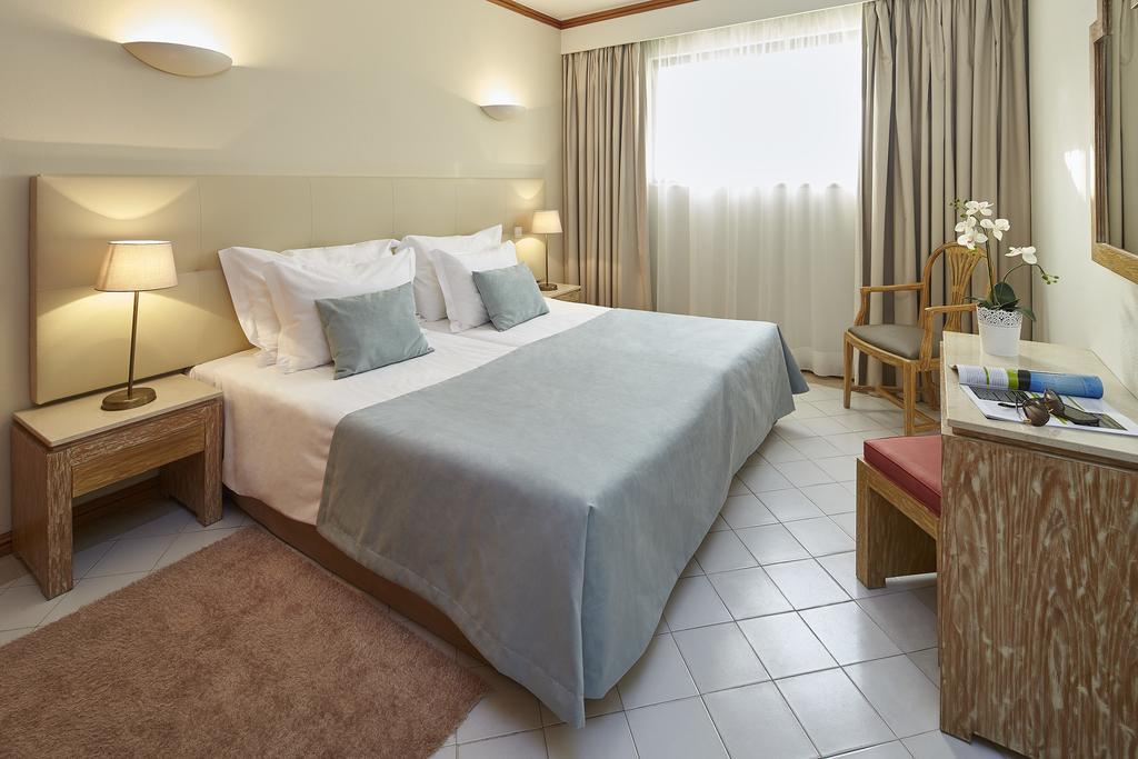 Appartement met 1 Slaapkamer