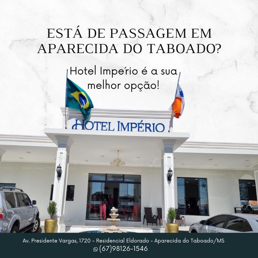 Quarto Grande com Cama de Casal ou 2 de Solteiro