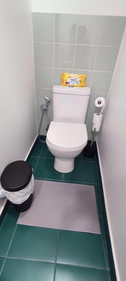 Standard Twin Room with Shared Bathroom,1593977614:JPEG