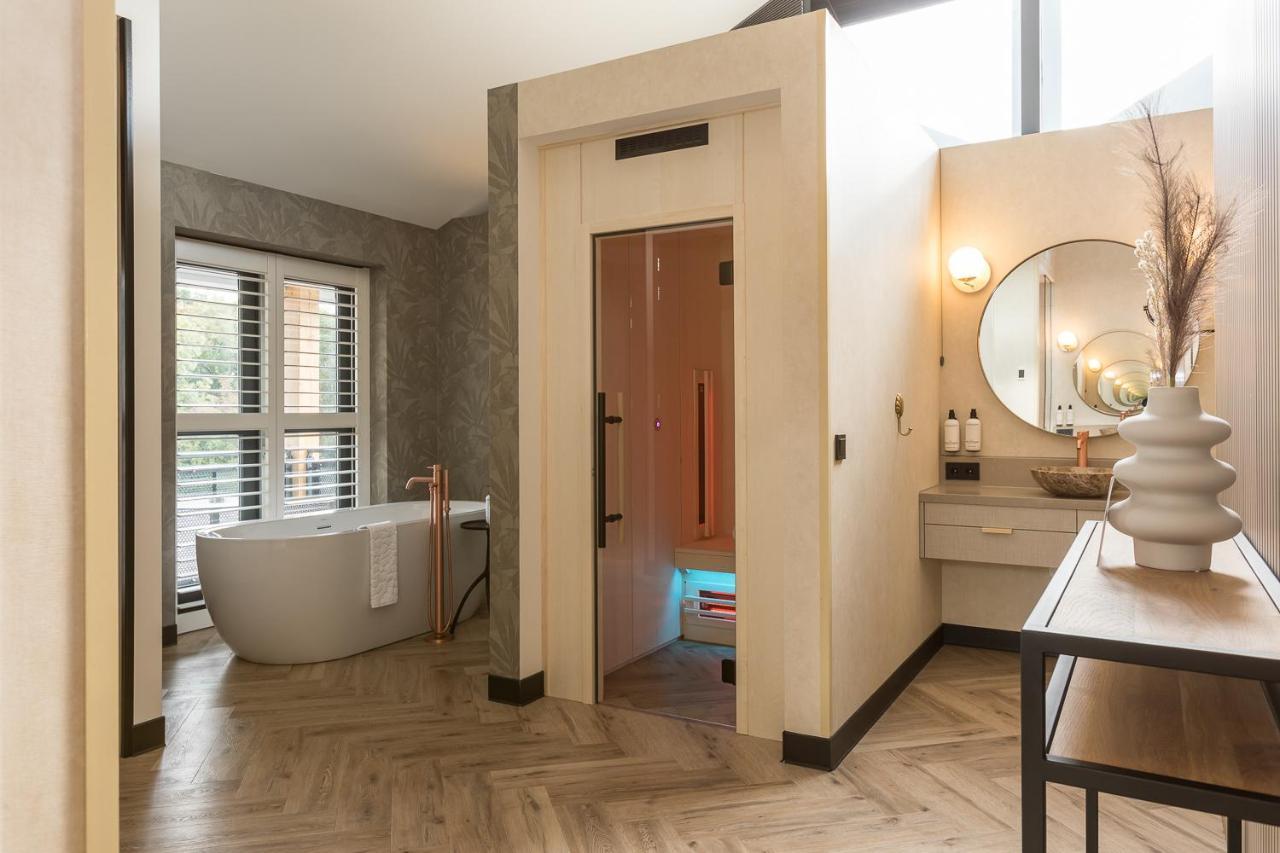 Wellness Suite
