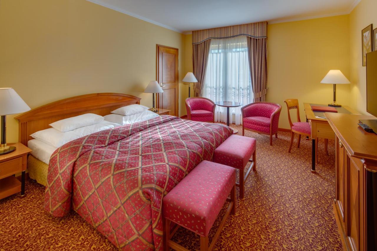 Standard Double Room,1274865292:JPEG