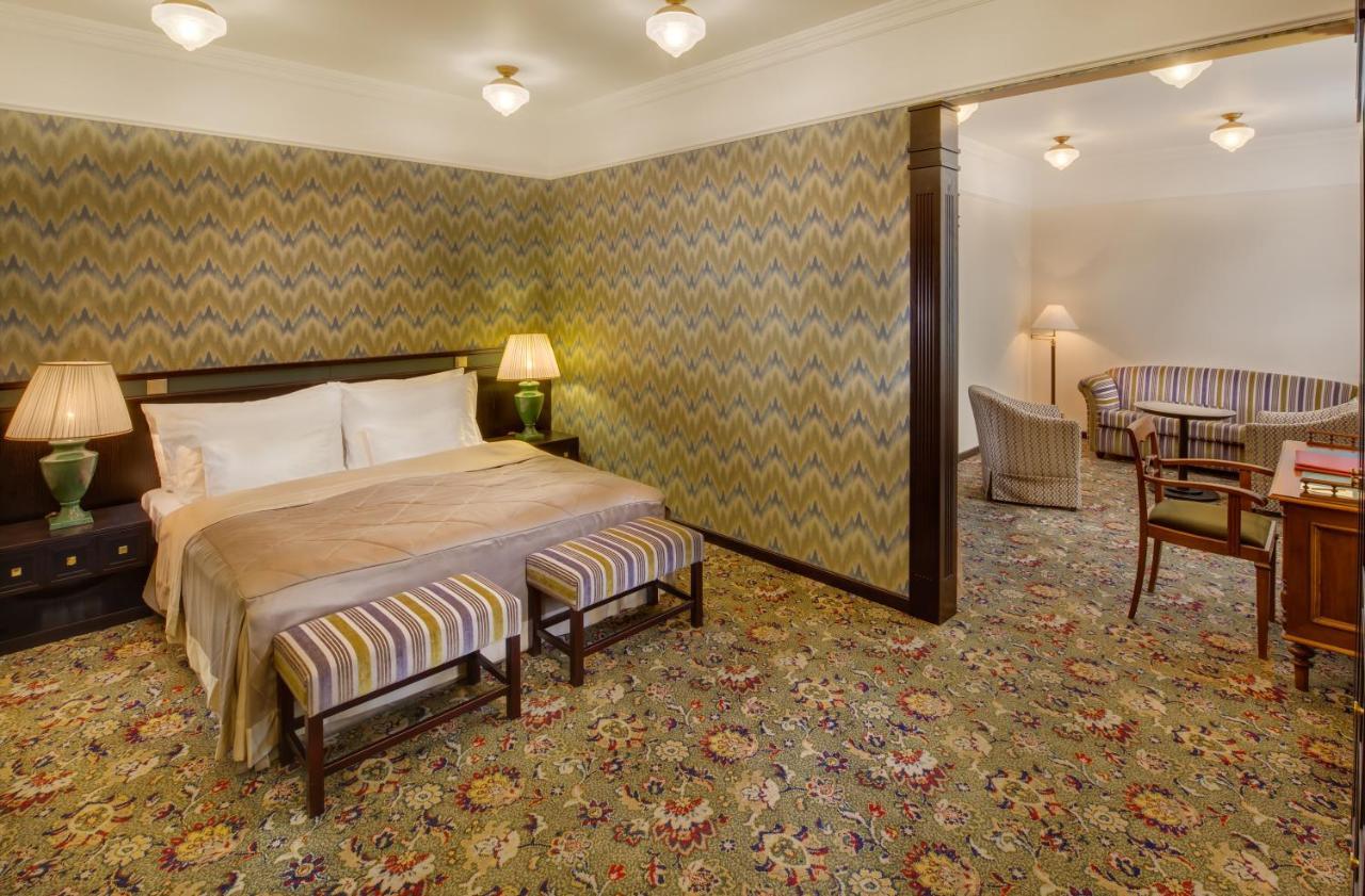 Junior Suite,1305532873:JPEG