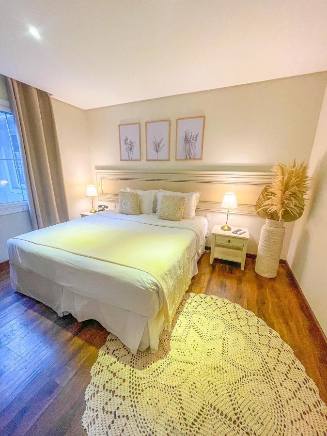 Quarto Duplo Superior