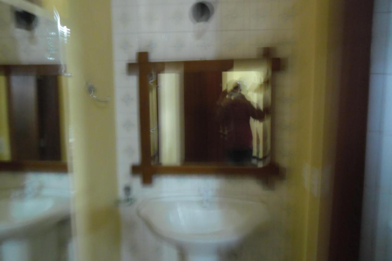 Quarto Triplo