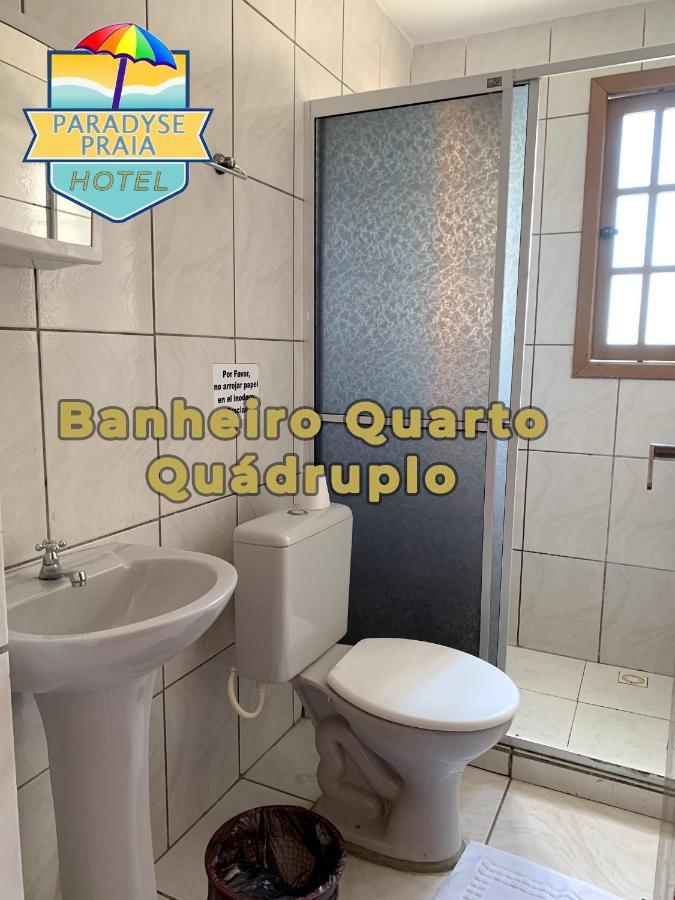 Quarto Quádruplo Econômico