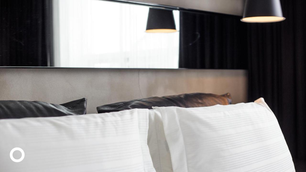 Suite Spa Access,1306169818:JPEG
