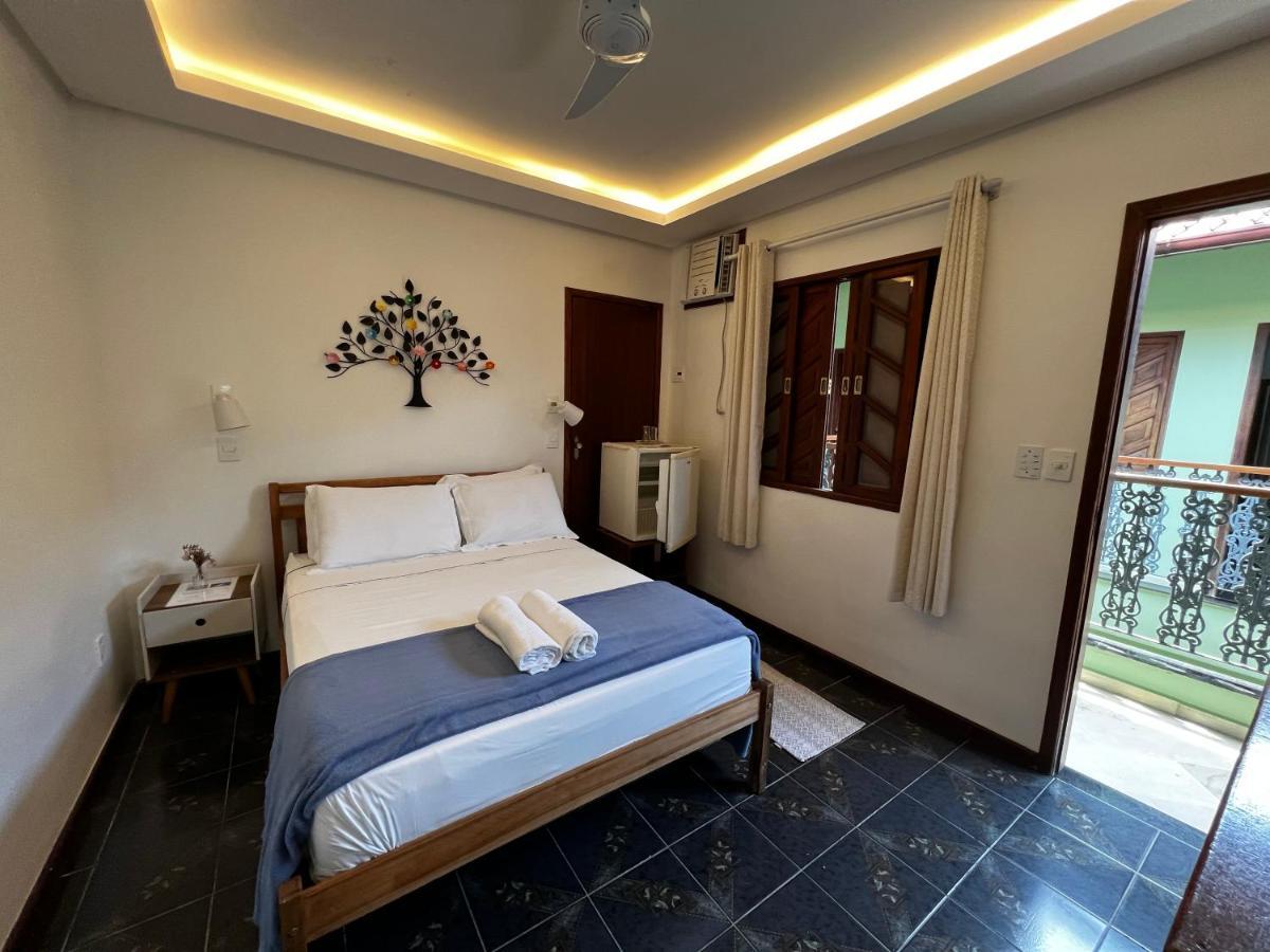 Superior Double Room,1306315360:JPEG