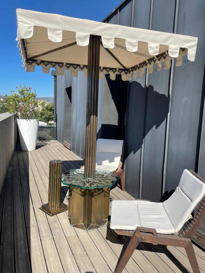 King Suite Balcony,1306455517:JPEG