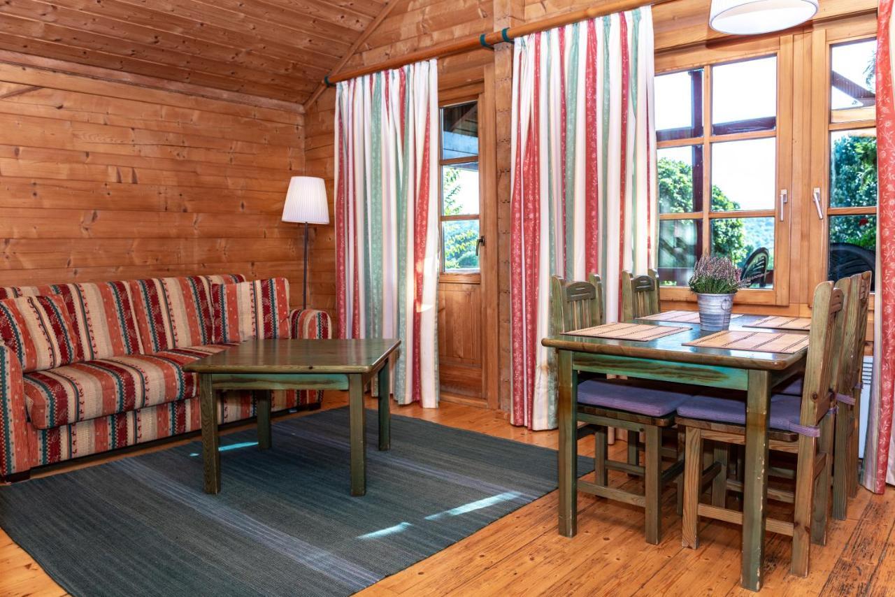 One-Bedroom Chalet with Sauna,1180594684:JPEG