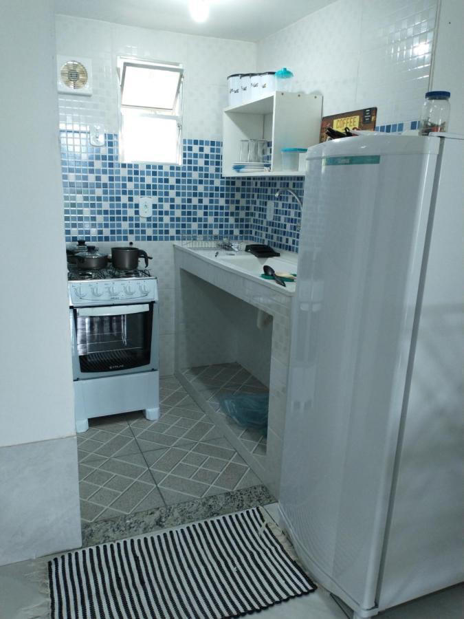 Triple Room with Bathroom,1294522501:JPEG
