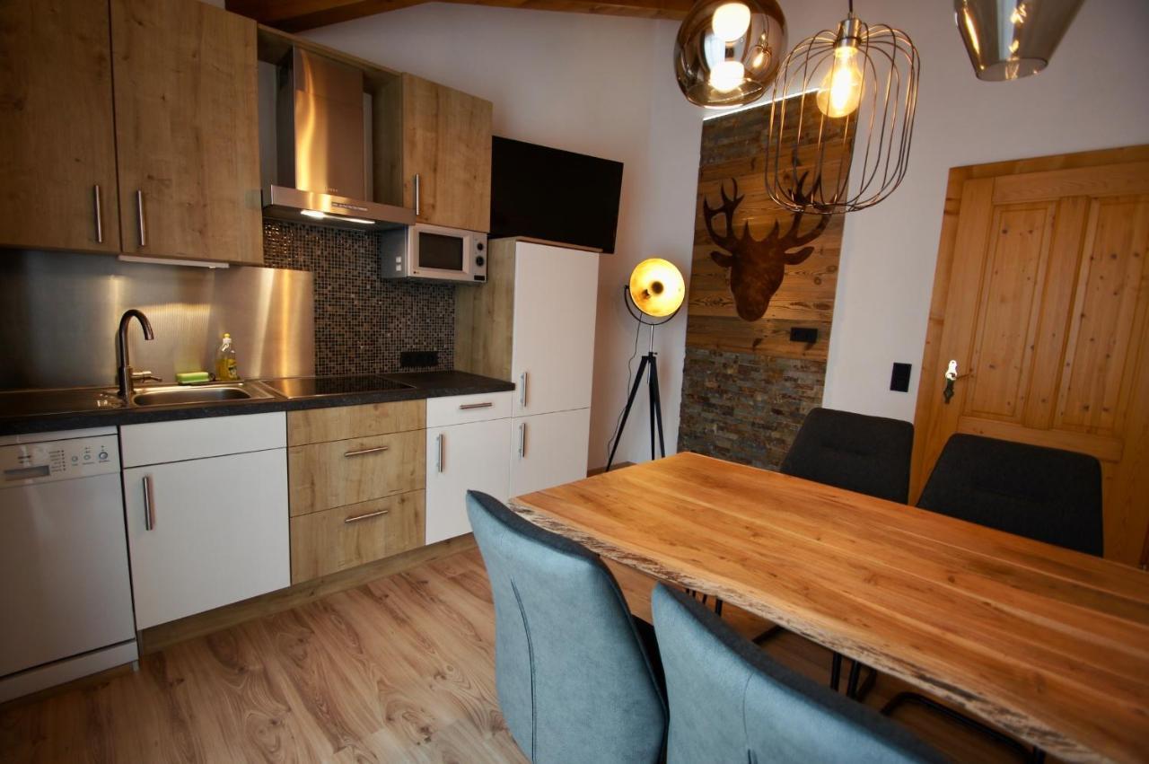 Standard Two-Bedroom Apartment,175227762:JPEG
