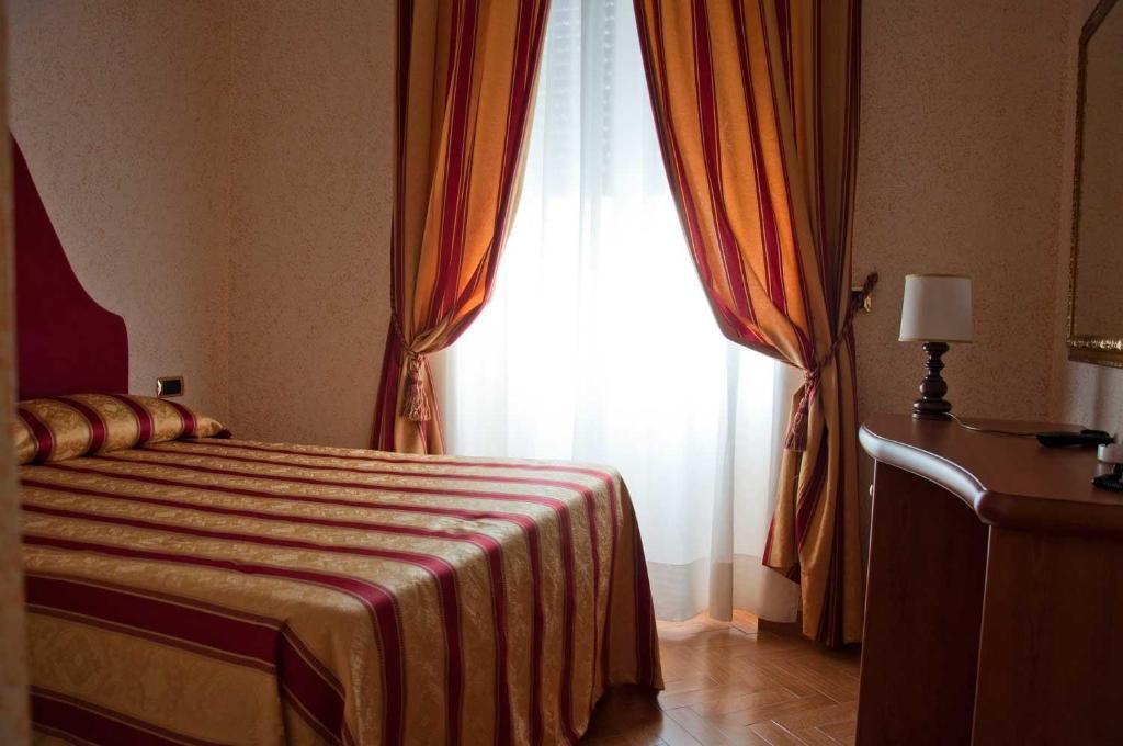 Single Room,14107816:JPEG