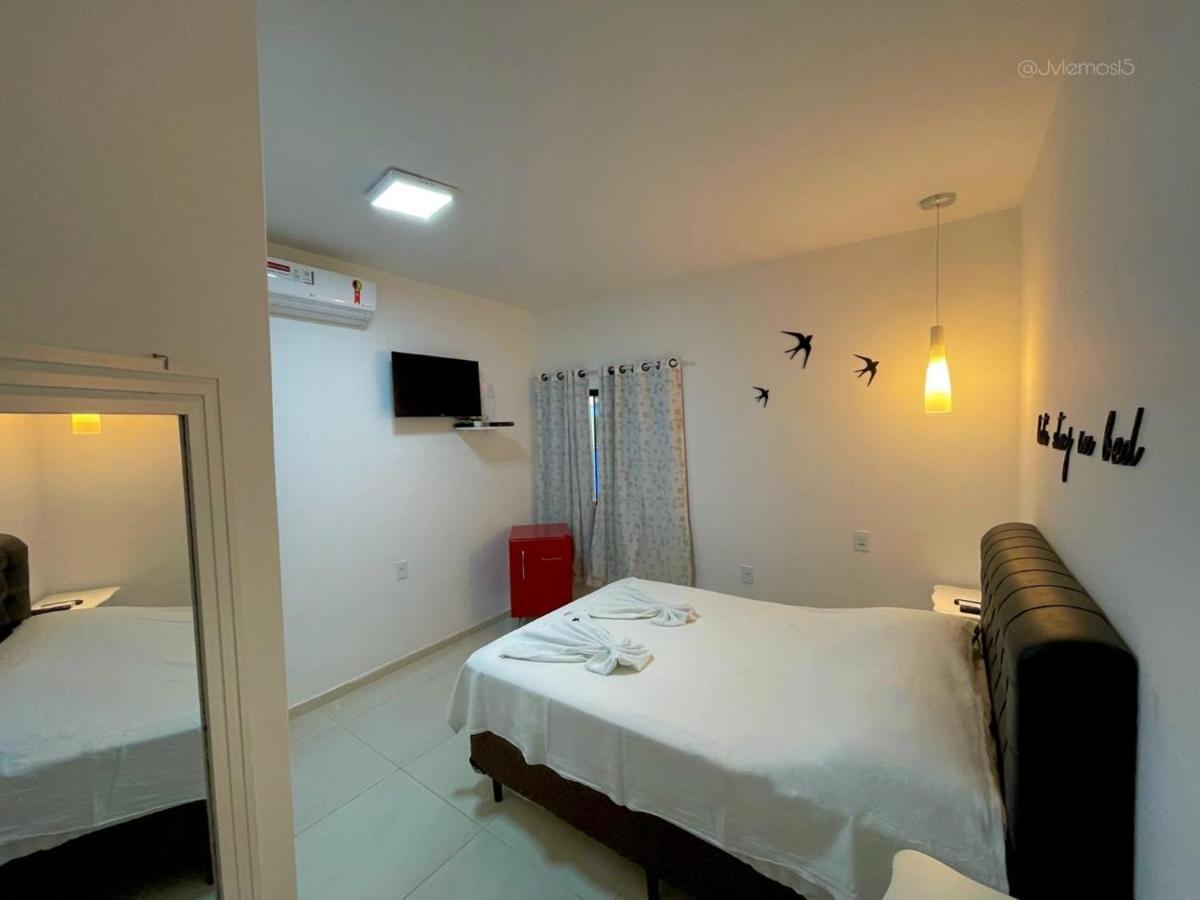 Quarto Duplo