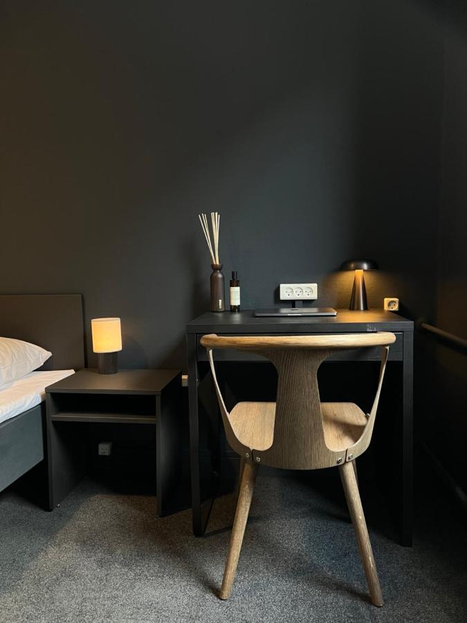 Standard Double Room,1316718232:JPEG