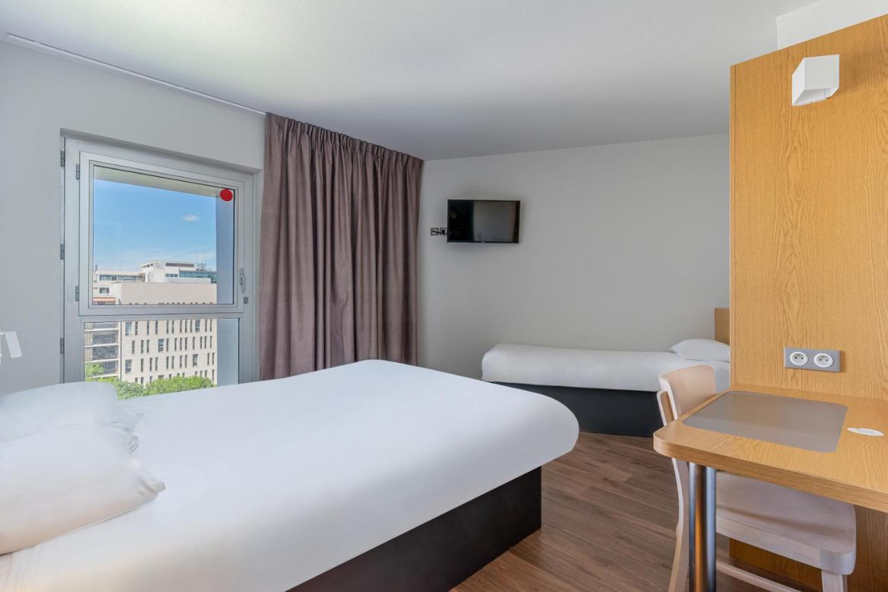 Triple Room,1535680654:JPEG
