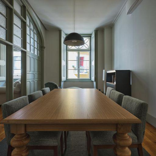 Two-Bedroom Apartment,1316165476:JPEG