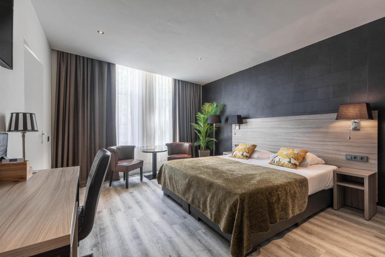 Standard Double Room,1590334926:JPEG