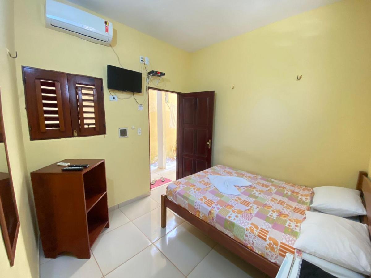 Standard Double Room,1318396225:JPEG