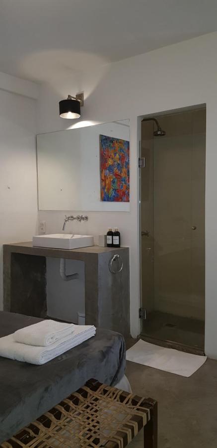 Petite Chambre Double