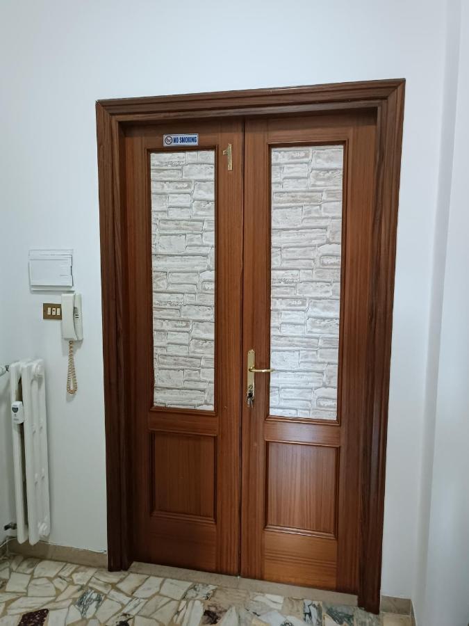 Quadruple Room,1559304517:JPEG