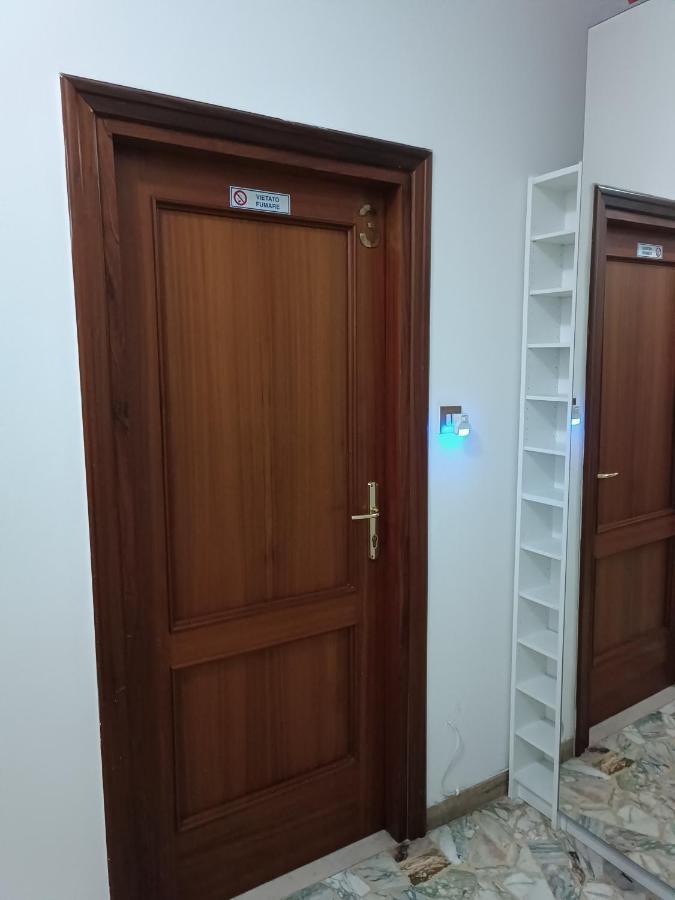 Double Room with Extra Bed,1559304505:JPEG
