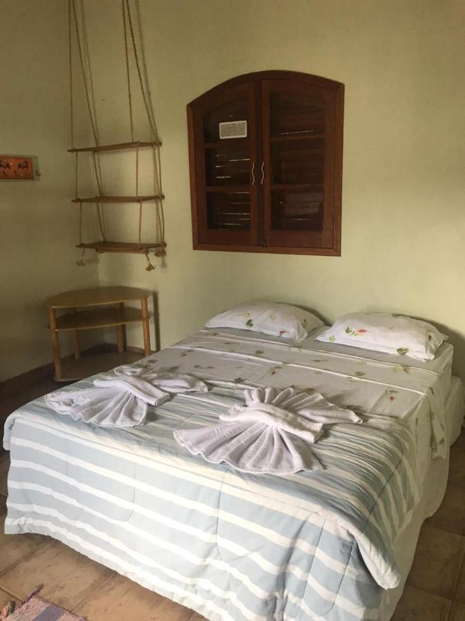 Quarto Quádruplo