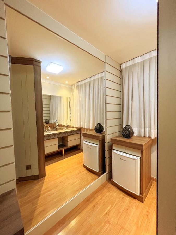 Quarto Triplo