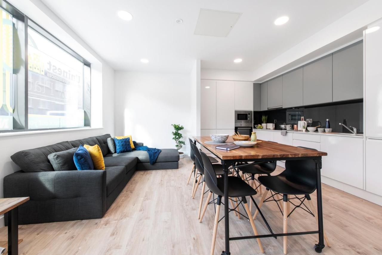 Apartment,1314397171:JPEG