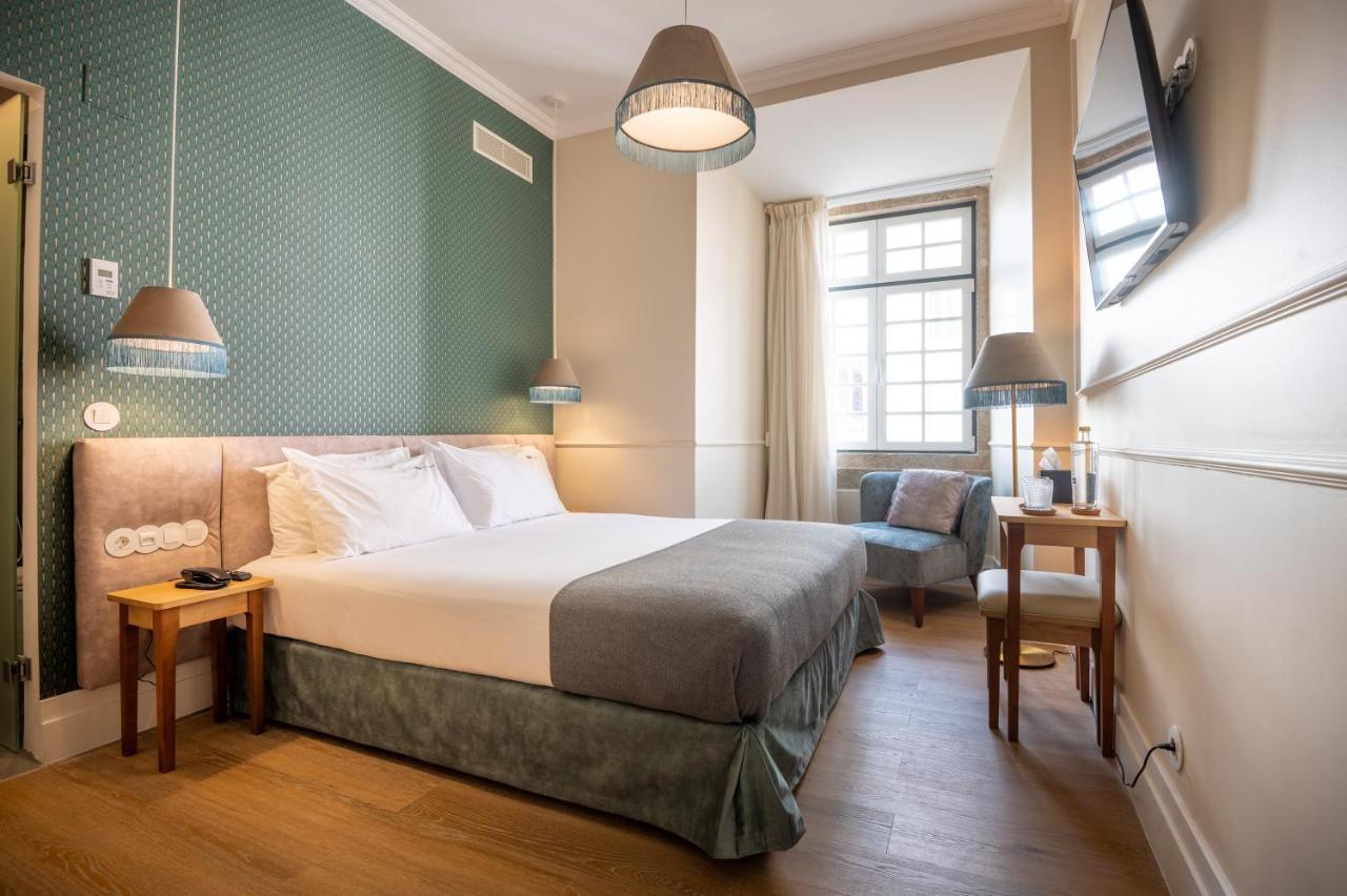 Standard Double Room,1593990264:JPEG
