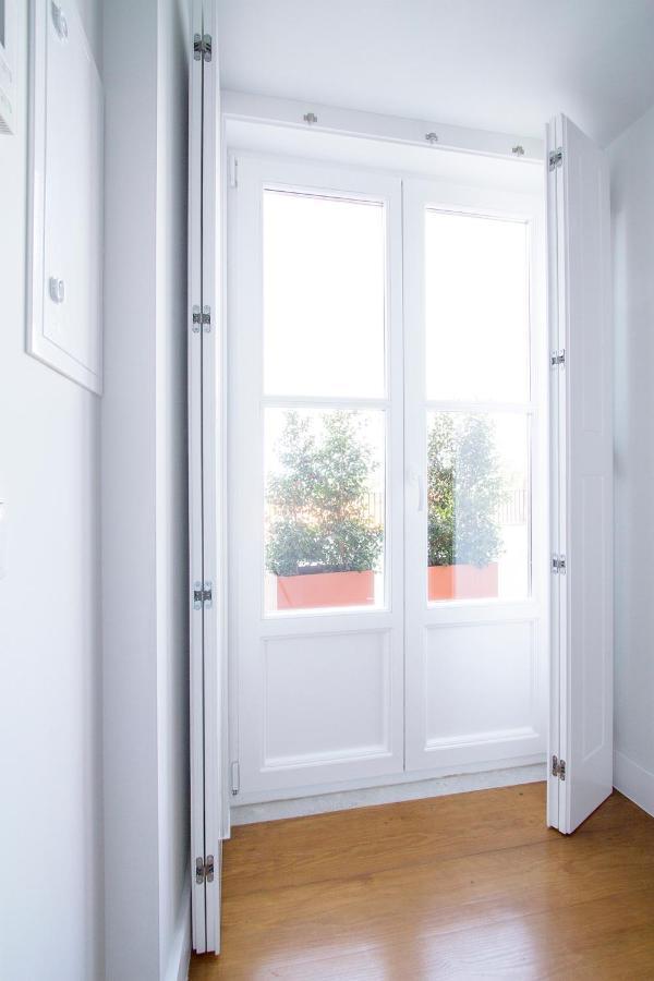 Quarto Duplo