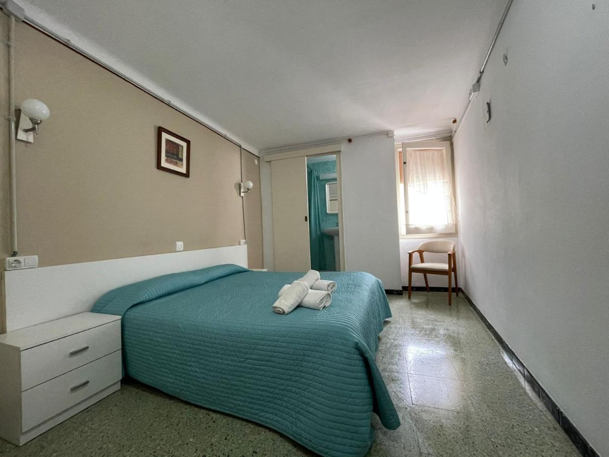 Budget Double Room,1316300713:JPEG
