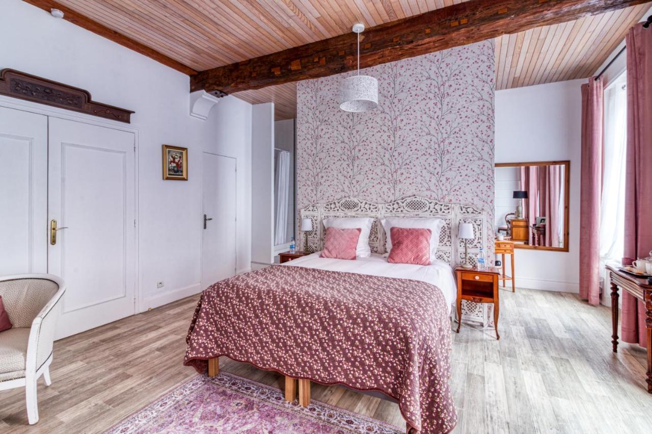 King Room,1311954358:JPEG