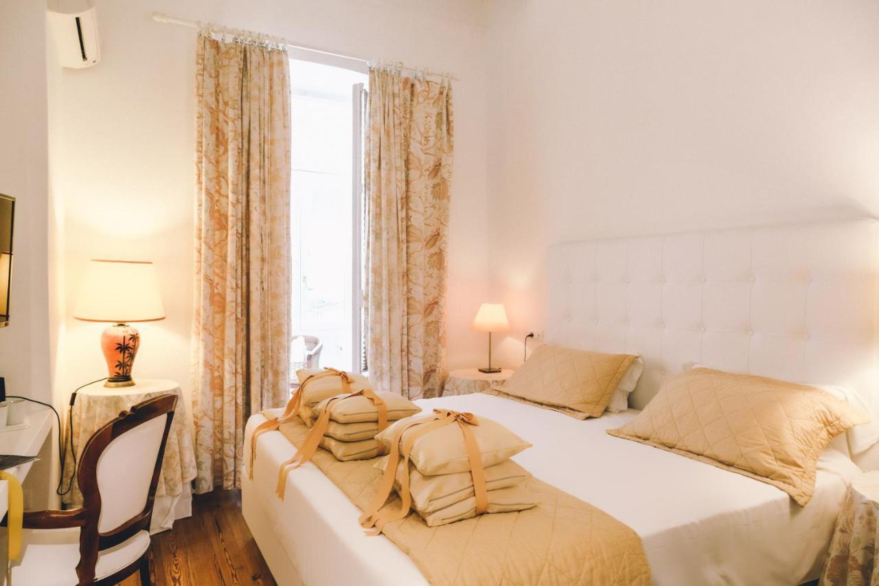 Standard Double Room,1317361765:JPEG