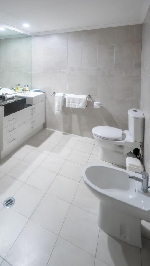 Apartamento de 3 dormitorios - Frente al océano