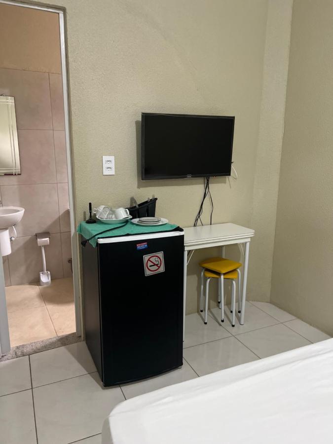 Basic Double Room,1317961363:JPEG