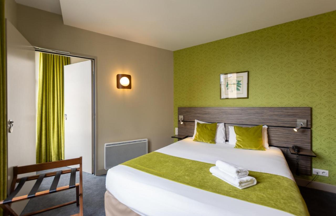 Family Suite,1317991561:JPEG