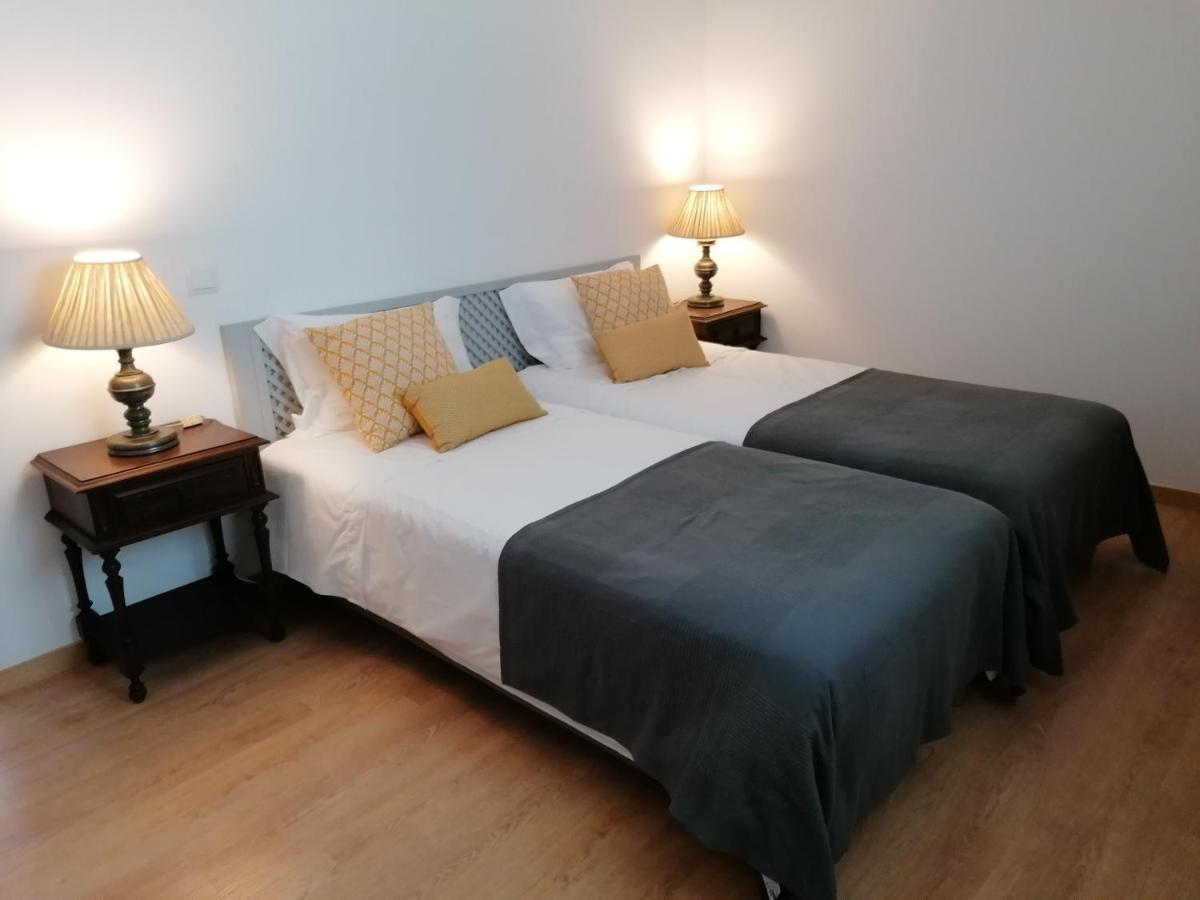 Quarto Twin