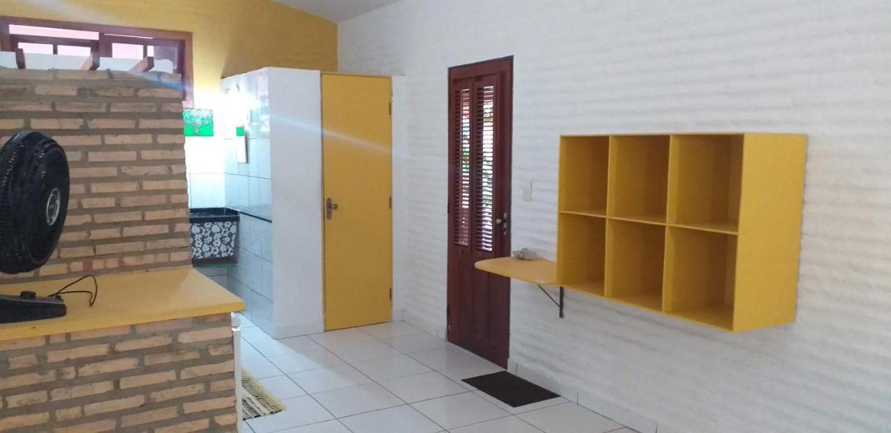 Quarto Triplo Executivo