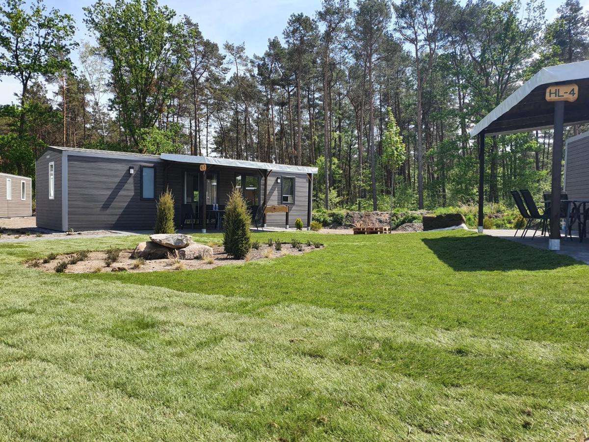 Heide Lodge up to 6 Guests 3 Bedrooms,1186561987:JPEG