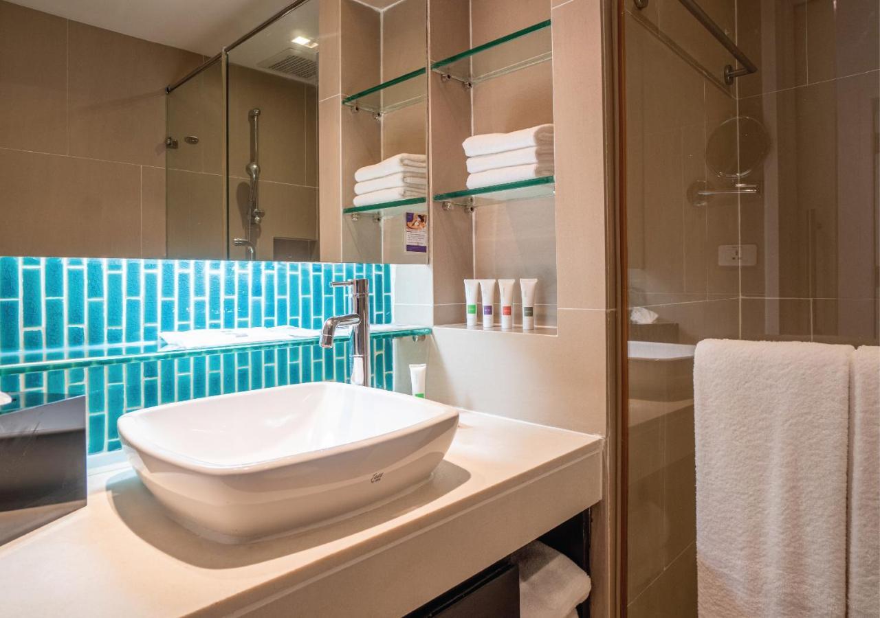 Suite Familiale 1 Chambre