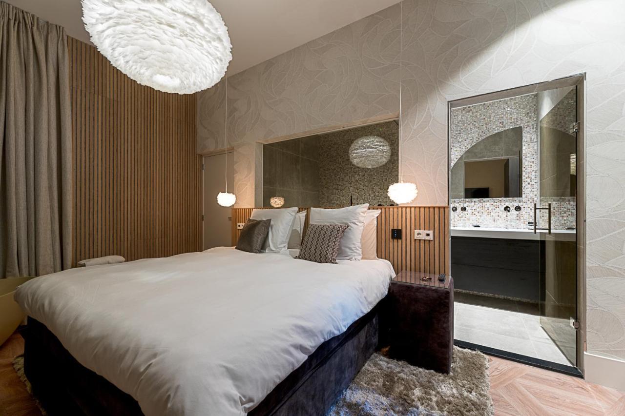 Sensation Suite (29 m2)