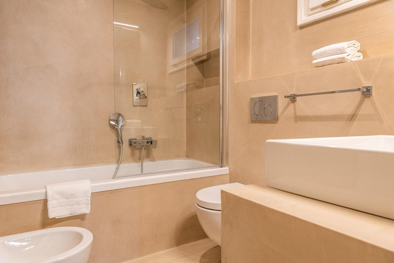 Apartamento com 2 Quartos